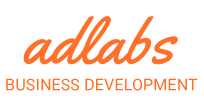 Adlabs Business Development
