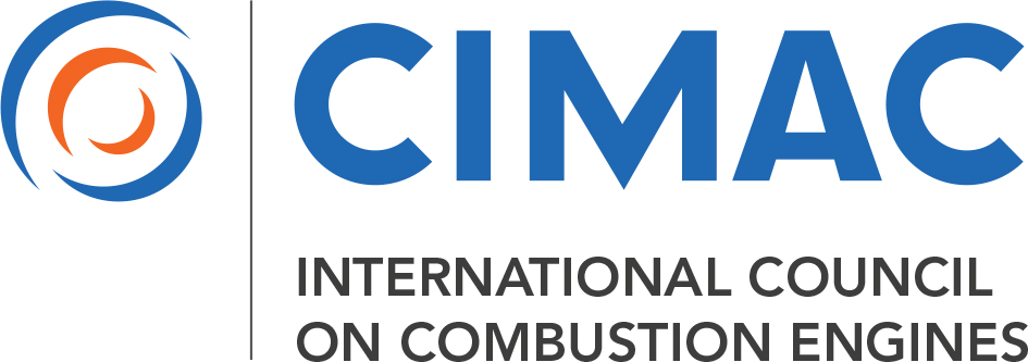 CIMAC's Global brand identity